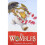 The Wombles 1
