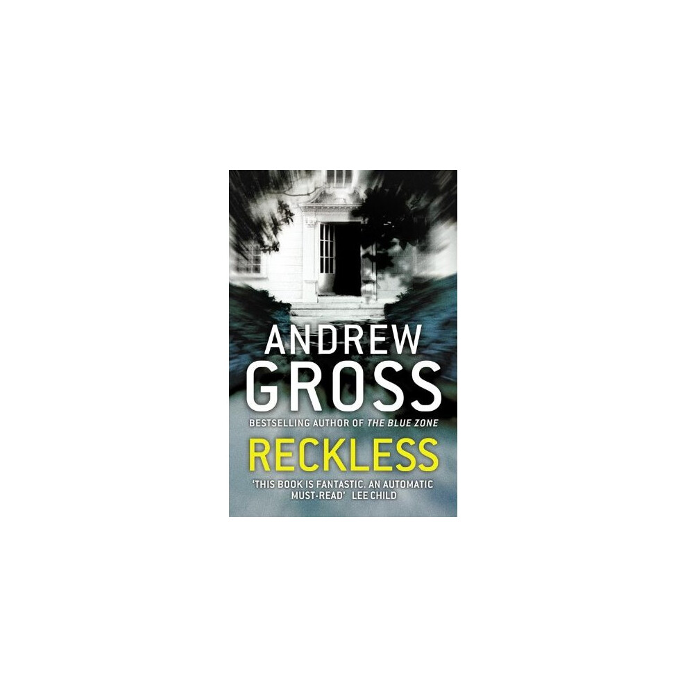 Reckless