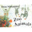 Zoo Animals 1
