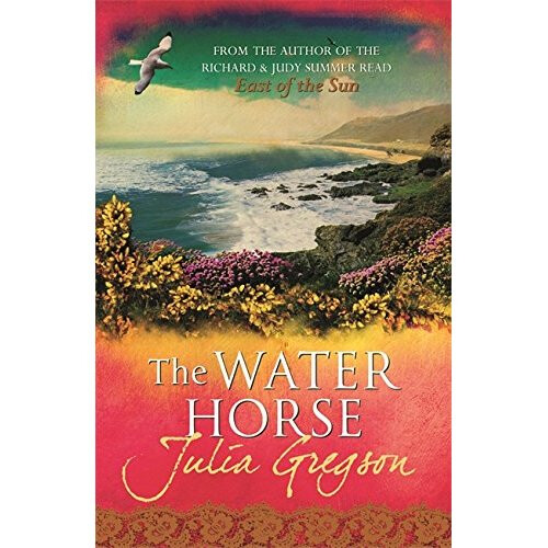 The Water Horse