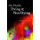 On Death, Dying and Not Dying 1
