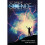 Let There be Science: Why God loves science, and science needs God 1