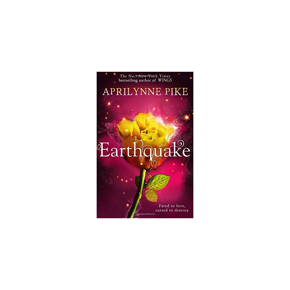 Earthquake