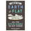 When the Earth Was Flat: All the Bits of Science We Got Wrong 1