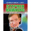 Stephen Hawking (Inspirational Lives) 1