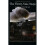 The Thirty-Nine Steps (Wordsworth Classics) 1