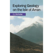 Exploring Geology on the Isle of Arran: A Set of Field Exercises that Introduce the Practical Skills of Geological Science