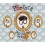 The Perfect Percival Priggs 1