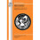Essential Hesiod (Greek Texts) 1