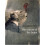 The Nature of the Beast 1