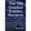 The 100 Greatest Everton Moments 1