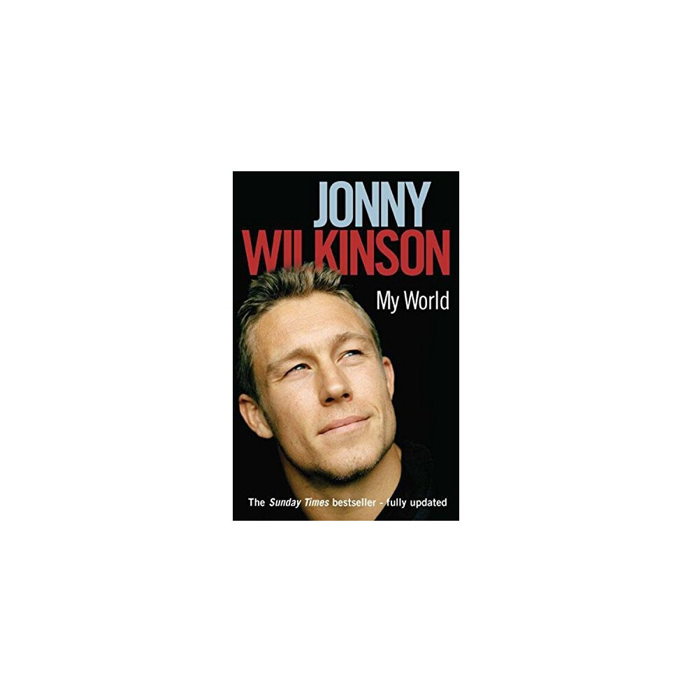 My World
