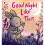 Good Night Like This 1
