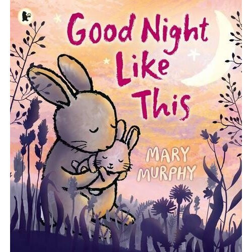 Good Night Like This