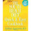 The South Beach Diet Quick and Easy Cookbook 1