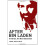 After Bin Laden 1