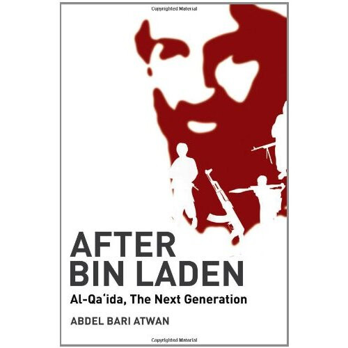 After Bin Laden
