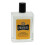 Proraso Balsamo Dopobarba Proraso Legno e Spezie 100ml. 2