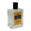 Proraso PRORASO Cologne Wood and Spice 100 ml 2