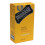 Proraso PRORASO Cologne Wood and Spice 100 ml 1