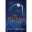 The Tell-Tale Heart 1