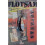 Flotsam 1