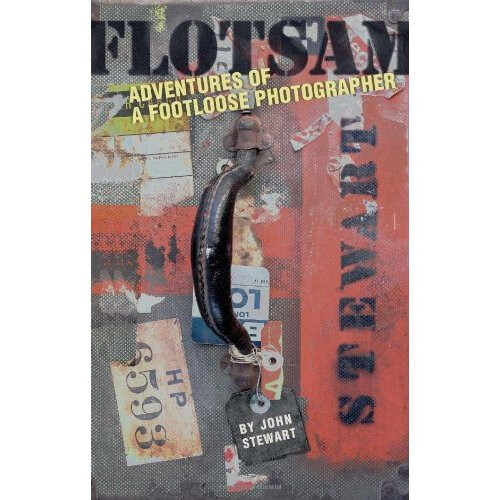 Flotsam