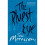 The Bluest Eye 1