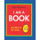I Am a Book 1