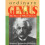 Ordinary Genius: Story of Albert Einstein (Trailblazer Biographies (Paperback)) 1