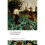 The Rainbow (Oxford World's Classics) 1