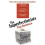 The Imperfectionists 1