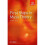 First Steps in Music Theory: Grades 1-5: Grades 1 to 5 1