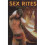 SEX RITES : An Erotic Sci-fi Novel 1