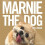 Marnie The Dog: I'm a Book! 1