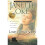Love Comes Softly (Love Comes Softly Series, Book 1) (Volume 1): Volume 1 1
