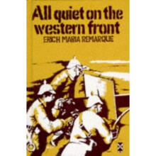 All Quiet on the Western Front (New Windmills KS4)