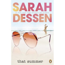 That Summer