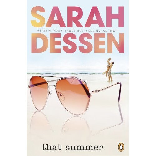 That Summer