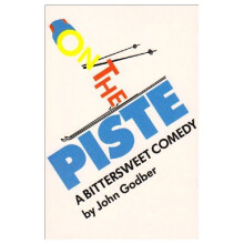 On the Piste