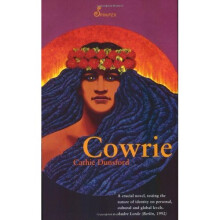 Cowrie