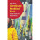 Genetically Modified Food: A Short Guide For the Confused 1