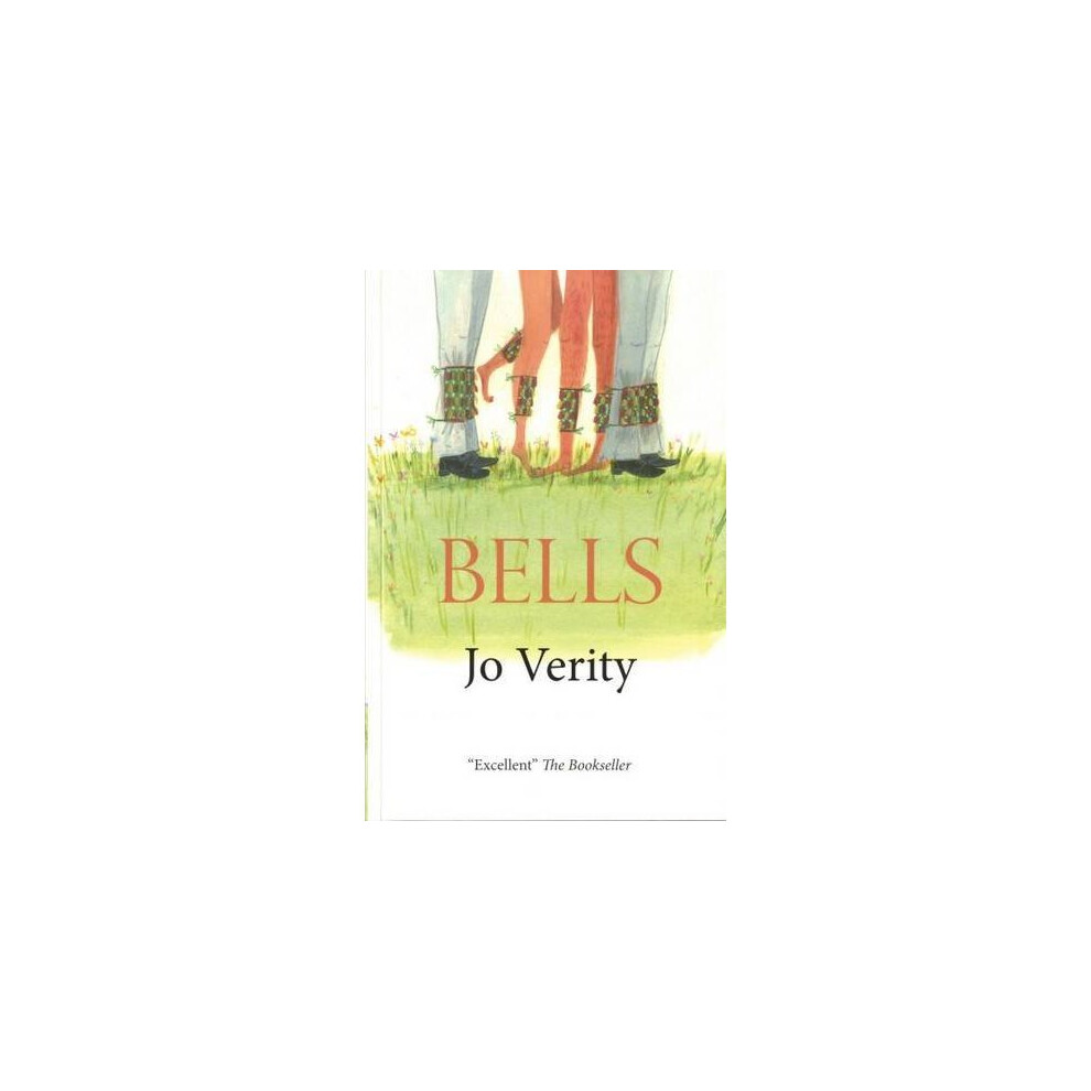 Bells