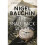 The Small Back Room (Cassell Military Paperbacks) 1