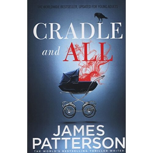 Cradle and All
