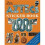 Aztecs Sticker Book (British Museum Sticker Books) 1