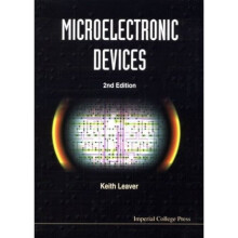 Microelectronic Devices (2nd Edition)