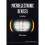 Microelectronic Devices (2nd Edition) 1