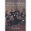 The Marxian Imagination: Representing Class in Literature 1