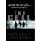 The Cell: Inside the 9/11 Plot, and Why the FBI and CIA Failed to Stop it 1